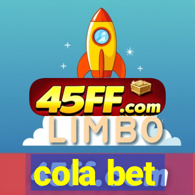 cola bet